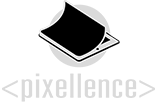Pixellence